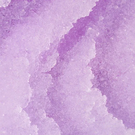 av_ecomm-gelohh_lavender-02_540x.webp