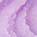 av_ecomm-gelohh_lavender-02_540x.webp