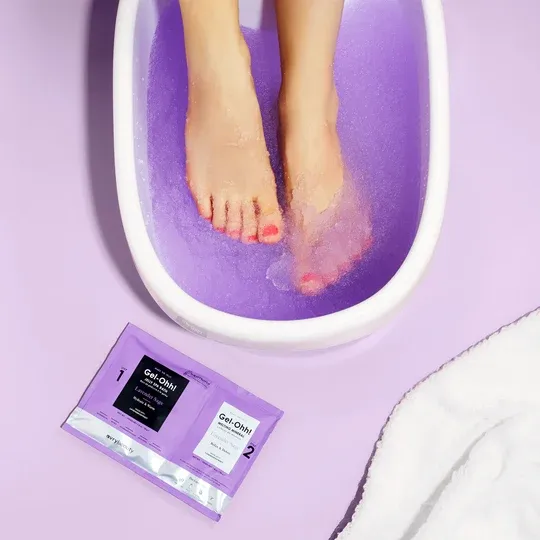 av_ecomm-gelohh_lavender-03_540x.webp