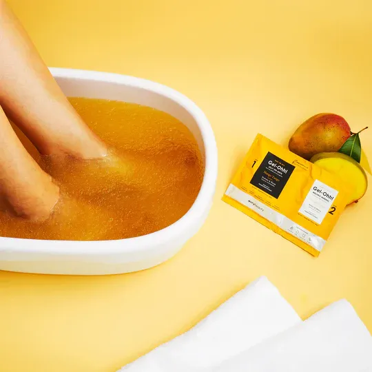 av_ecomm-gelohh_mango-03_45611516-c452-4cad-b2fa-cb1c6651e6c0_540x.webp