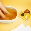 av_ecomm-gelohh_mango-03_45611516-c452-4cad-b2fa-cb1c6651e6c0_540x.webp