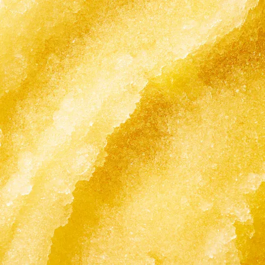 av_ecomm-gelohh_mango-02_0f8e716b-6115-4e89-9d6d-9f3b8b6554ce_540x.webp