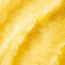 av_ecomm-gelohh_mango-02_0f8e716b-6115-4e89-9d6d-9f3b8b6554ce_540x.webp