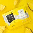 av_ecomm-gelohh_pineapple-03_540x.webp