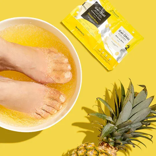 av_ecomm-gelohh_pineapple-04_540x.webp