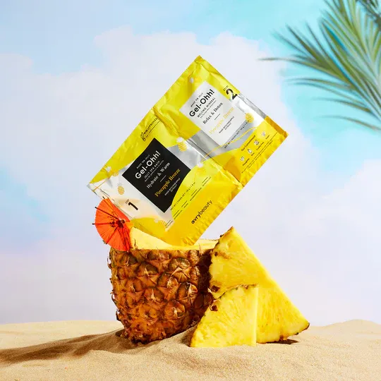 av_ecomm-gelohh_pineapple-02_540x.webp
