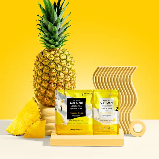 av_ecomm-gelohh_pineapple-05_540x.webp