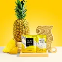 av_ecomm-gelohh_pineapple-05_540x.webp