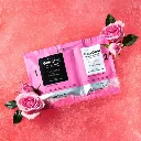 av_ecomm-gelohh_rose-04_540x.webp