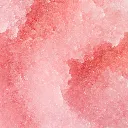 av_ecomm-gelohh_rose-02_540x.webp