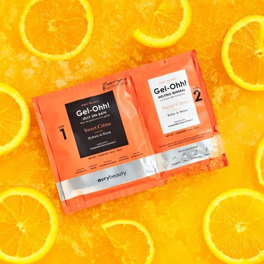 av_ecomm-gelohh_citrus-03_540x.webp