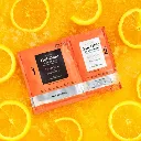 av_ecomm-gelohh_citrus-03_540x.webp