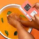 av_ecomm-gelohh_citrus-02_540x.webp