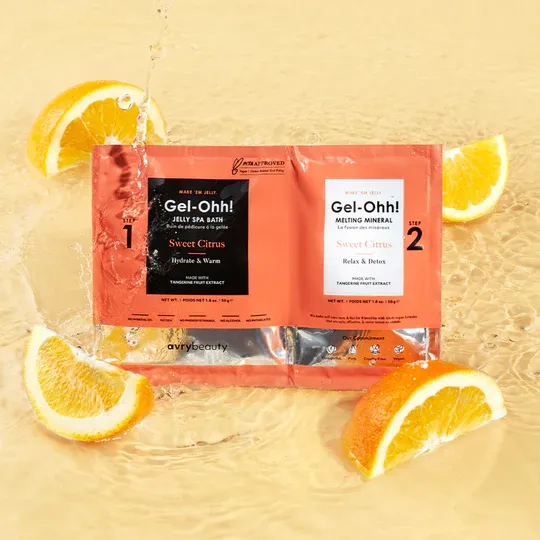 av_ecomm-gelohh_citrus-04_540x.webp