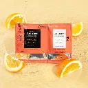 av_ecomm-gelohh_citrus-04_540x.webp