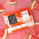 av_ecomm-gelohh_watermelon-03_540x.webp