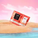 av_ecomm-gelohh_watermelon-02_540x.webp