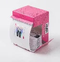 Gemini_Generated_Image_xbyuzxbyuzxbyuzx.webp