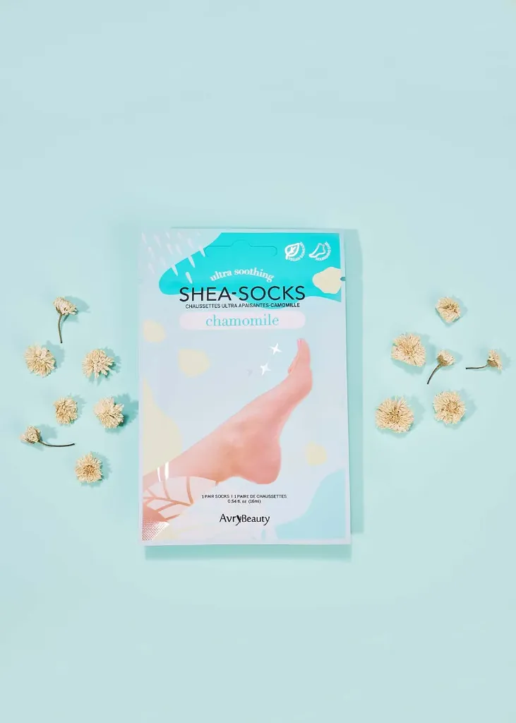 chamomilesockskeyingredients_1512x.webp