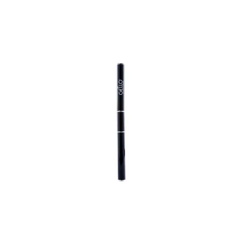 [NFPIN1PZ0012] Pincel Acrigel Gello by Nail Factory _ No. 14 para Construcción de Uñas con Acrigel.webp