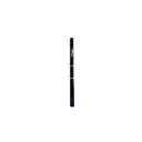 [NFPIN1PZ0012] Pincel Acrigel Gello by Nail Factory _ No. 14 para Construcción de Uñas con Acrigel.webp
