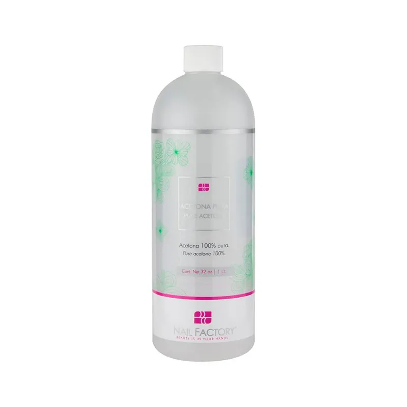 Acetona Pura Concentrada para Uñas _ 32 Oz.webp
