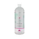 Acetona Pura Concentrada para Uñas _ 32 Oz.webp