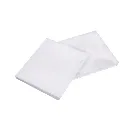 NFELE1PZ0020_3.webp