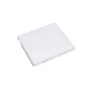 NFELE1PZ0020_9.webp