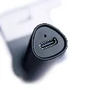 NFLED1PZ0003_4.webp