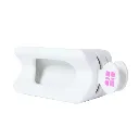 NFACC1PZ0050_2.webp