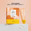 av_ecomm-lotion_champagnehour-05_540x.webp