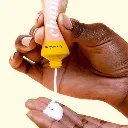 av_ecomm-lotion_champagnehour-03_540x.webp
