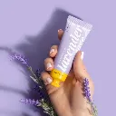 av_ecomm-lotion_lavendersage-03_540x.webp