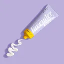 av_ecomm-lotion_lavendersage-04_540x.webp