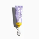 av_ecomm-lotion_lavendersage-02_540x.webp