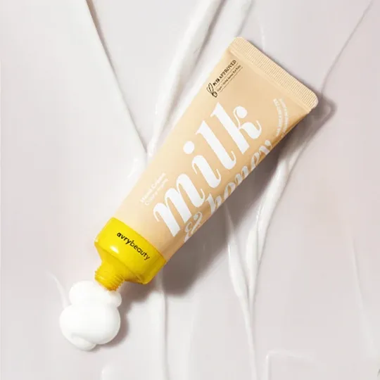 av_ecomm-lotion_milk_honey-03_540x.webp