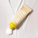 av_ecomm-lotion_milk_honey-03_540x.webp