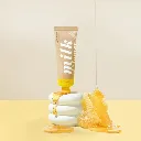 av_ecomm-lotion_milk_honey-04_540x.webp