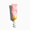 av_ecomm-lotion_rosewater-02_540x.webp
