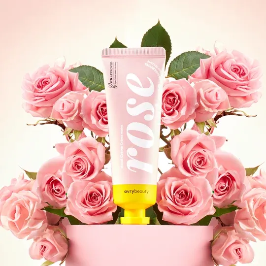 av_ecomm-lotion_rosewater-03_540x.webp
