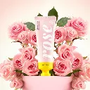 av_ecomm-lotion_rosewater-03_540x.webp