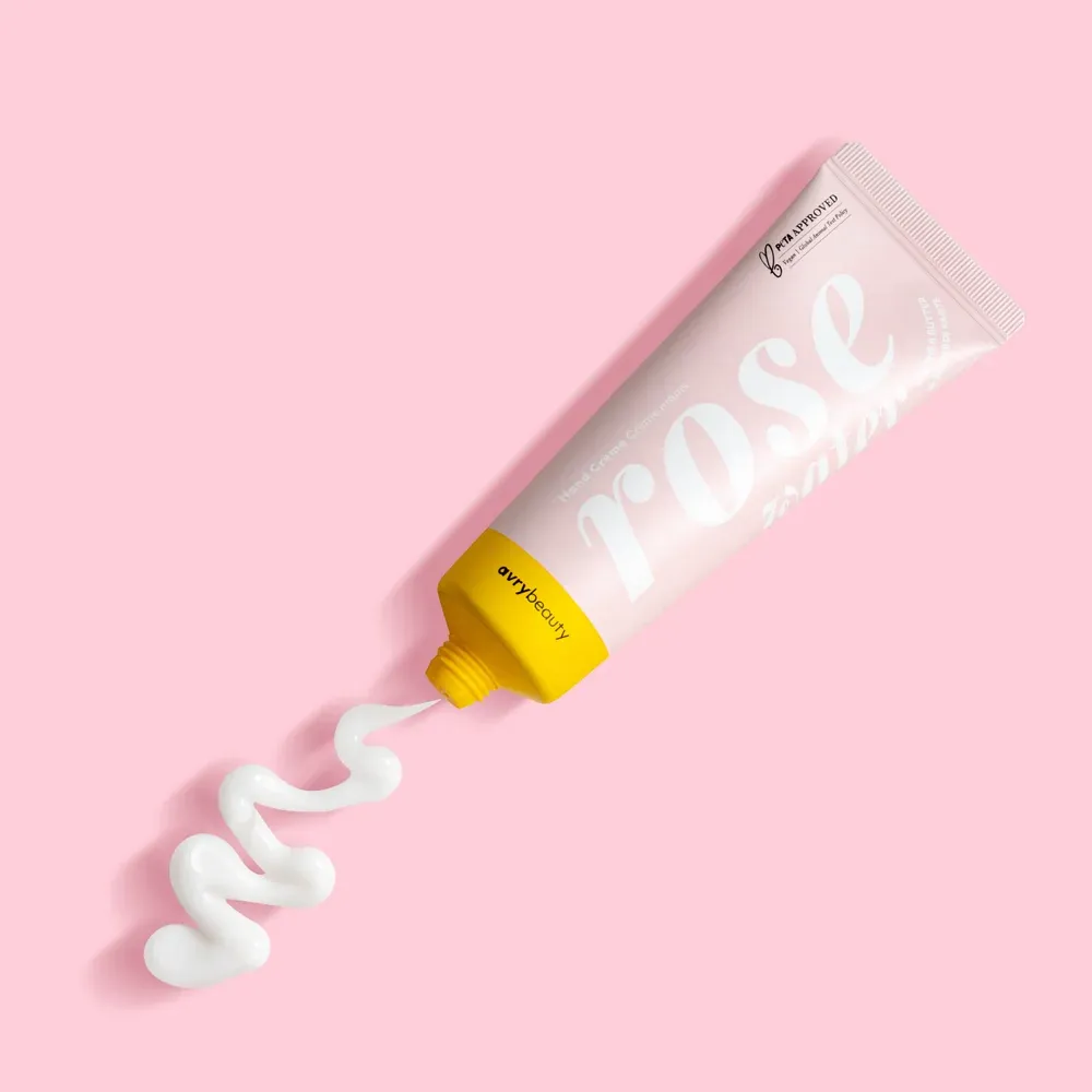 av_ecomm-lotion_rosewater-04_1000x.webp
