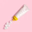 av_ecomm-lotion_rosewater-04_1000x.webp