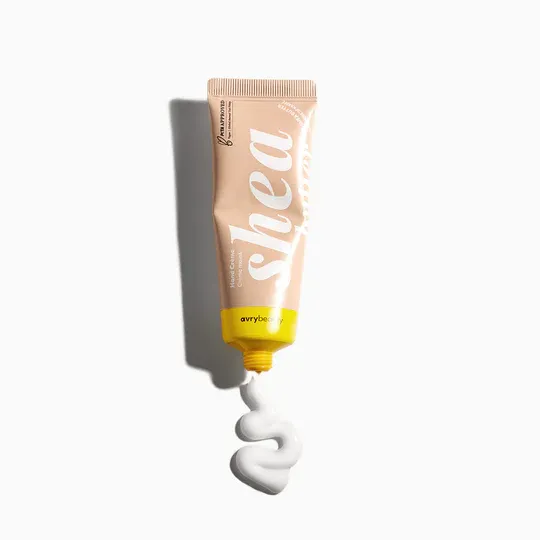 av_ecomm-lotion_shea-02_540x.webp