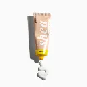 av_ecomm-lotion_shea-02_540x.webp