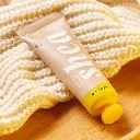 av_ecomm-lotion_shea-04_540x.webp