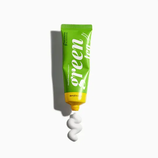 av_ecomm-lotion_greentea-02_540x.webp