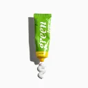 av_ecomm-lotion_greentea-02_540x.webp