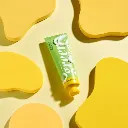 av_ecomm-lotion_greentea-03_540x.webp